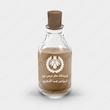 اسانس عطر