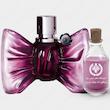 عطر ویکتور اند رولف بن بن