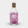 اسانس عطر