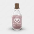 اسانس عطر