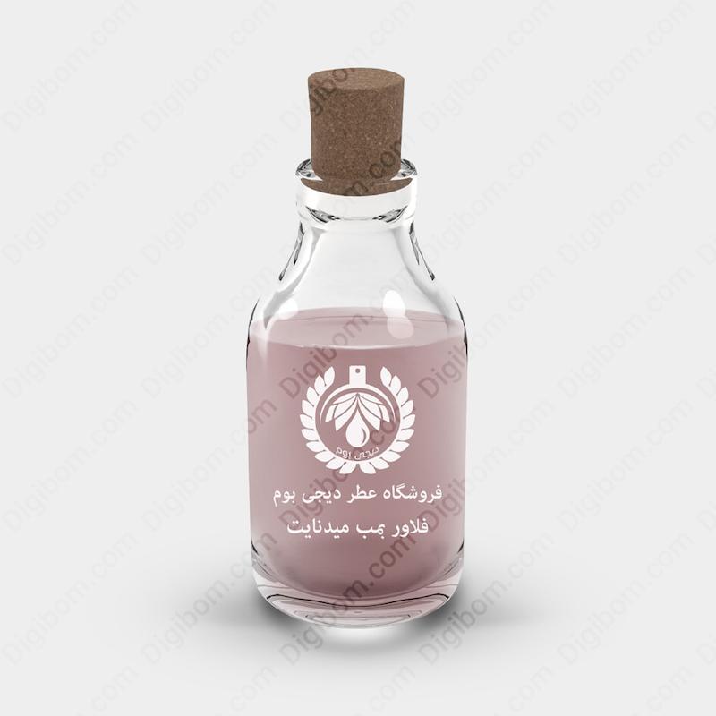 اسانس عطر