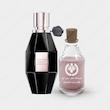 عطر ویکتور اند رولف فلاور بمب میدنایت
