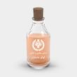 اسانس عطر