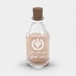 اسانس عطر