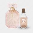 عطر ویکتوریا سکرت بامبشل سلبریشن