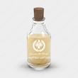 اسانس عطر
