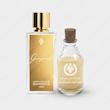 عطر مارک آنتونی بارووا گنیمید ( گانیمید )