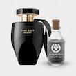 عطر ویکتوریا سکرت وری س..ی نایت