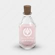 اسانس عطر