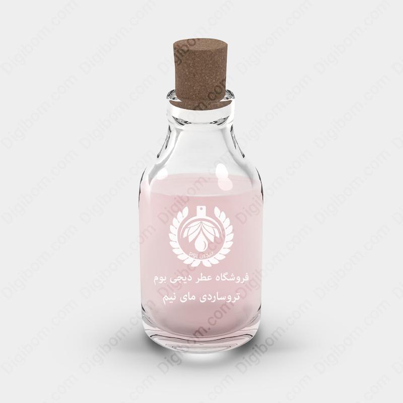 اسانس عطر