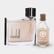 عطر آلفرد دانهیل مردانه ( دانهیل قهوه ای )