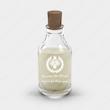 اسانس عطر