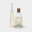 عطر ایسی میاکه لئو د ایسه زنانه – Issey Miyake L’eau d’Issey Women