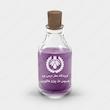 اسانس عطر