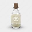 اسانس عطر