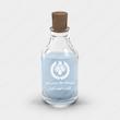 اسانس عطر