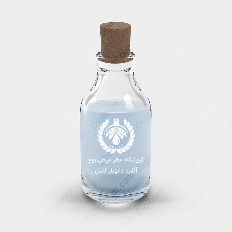 اسانس عطر