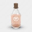 اسانس عطر