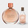 عطر استی لودر سنسوس