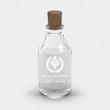 اسانس عطر