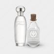 عطر استی لودر پلیژرز ( پلیژر ) زنانه