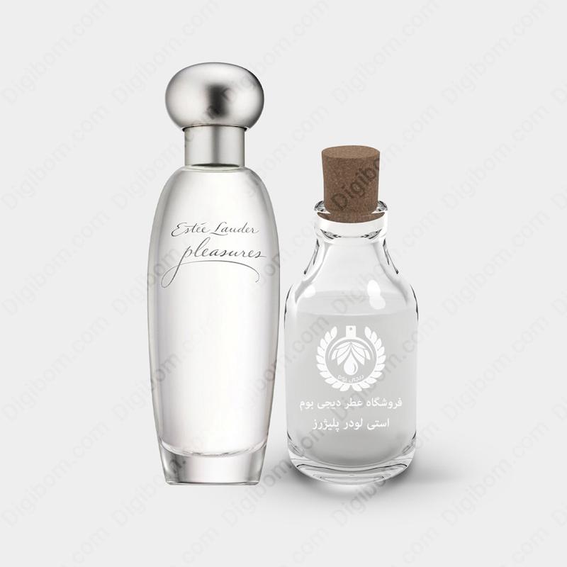 عطر استی لودر پلیژرز ( پلیژر ) زنانه