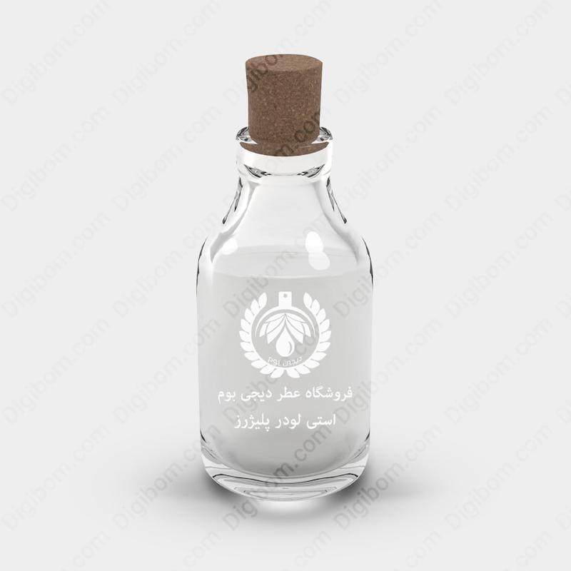 اسانس عطر