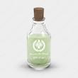 اسانس عطر