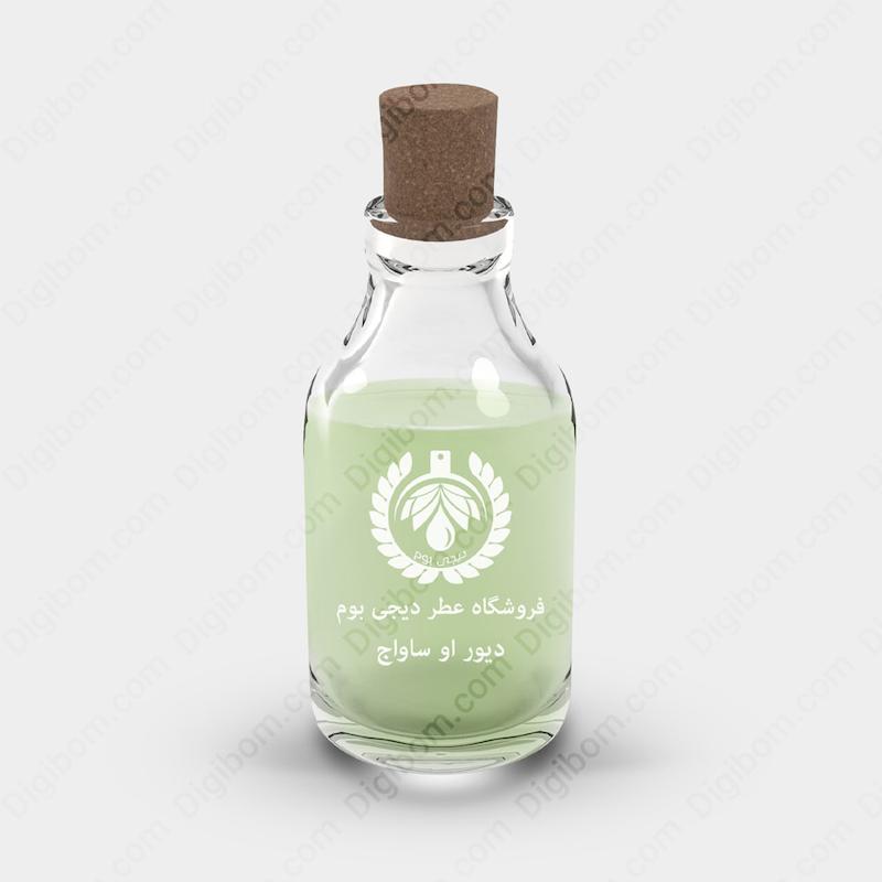 اسانس عطر