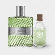 عطر دیور او ساواج ( ساوج )
