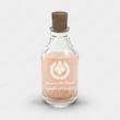 اسانس عطر