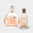عطر لاگوست ادو لاگوست