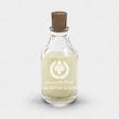اسانس عطر