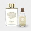 عطر لالیک پور هوم ( لالیک شیر )
