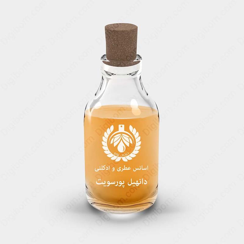 اسانس عطر