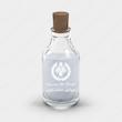 اسانس عطر
