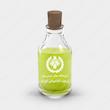 اسانس عطر