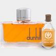 عطر آلفرد دانهیل پورسویت