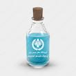 اسانس عطر