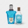 عطر زرجوف کازاموراتی مفیستو جنتیلومو