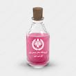 اسانس عطر
