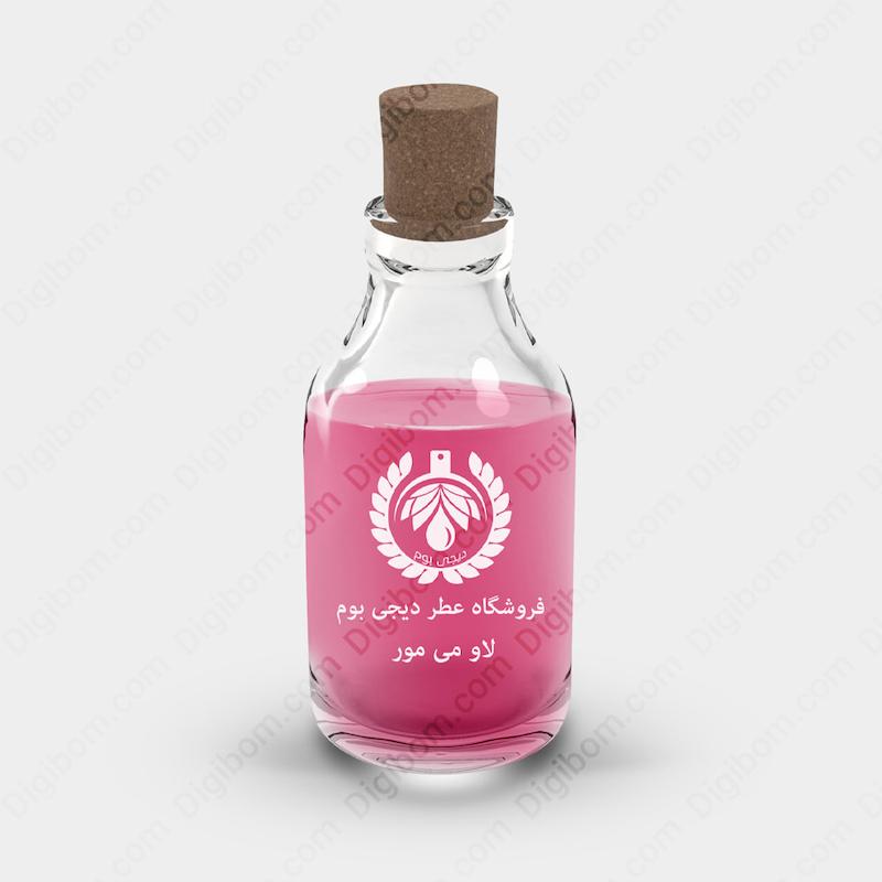 اسانس عطر