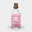 اسانس عطر
