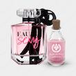 عطر ویکتوریا سکرت او سو س..ی