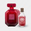 عطر ویکتوریا سکرت بامبشل اینتنس