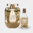 عطر ویکتوریا سکرت آنجل گلد