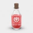 اسانس عطر