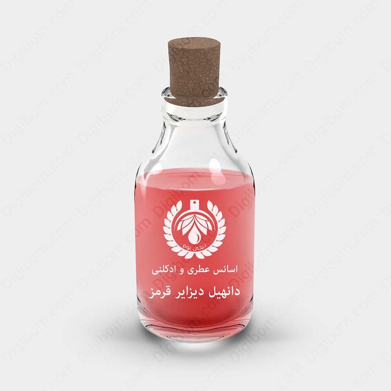 اسانس عطر
