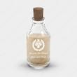 اسانس عطر