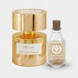 عطر تیزیانا ترنزی میراچ ( میراش )